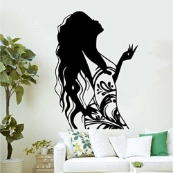 Robot Aspirapolvere Intelligente Ezviz