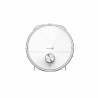 Intelligent Robot Vacuum Cleaner Ezviz