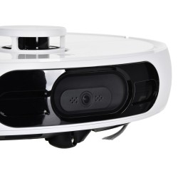 Intelligenter Staubsauger-Roboter Ezviz