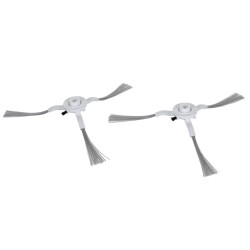 Robot Aspirapolvere Intelligente Ezviz