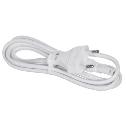 Robot Aspirapolvere Intelligente Ezviz