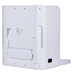 Robot Aspirador Inteligente Ezviz