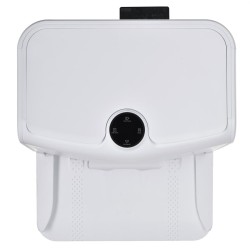 Robot Aspirador Inteligente Ezviz