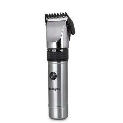 Hair clippers/Shaver Orbegozo CTP-2500