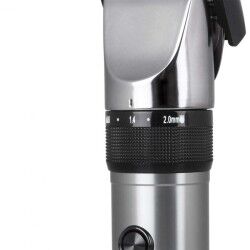 Hair clippers/Shaver Orbegozo CTP-2500