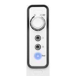 Radiador de Mica Orbegozo 18010