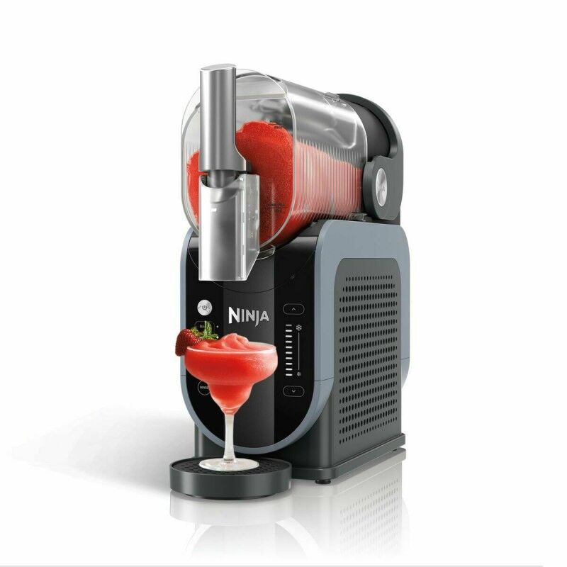 Sorbetière NINJA Plastique 1,9 L