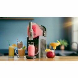 Sorbetière NINJA Plastique 1,9 L