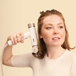 Phon Shark Bianco 1700 W