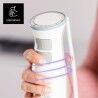 Frullatore ad Immersione Taurus BAPI 1200 PURE Bianco