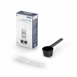 Superautomatische Kaffeemaschine DeLonghi Magnifica S 1450 W Weiß