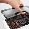 Superautomatic Coffee Maker DeLonghi Magnifica S 1450 W White