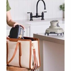 Air Fryer NINJA CRISPI Beige 1700 W 3,8 L 1,4 L