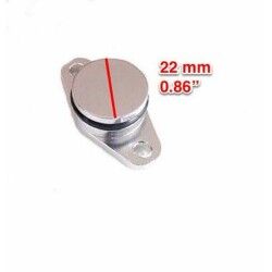 Friggitrice ad Aria NINJA CRISPI Beige 1700 W 3,8 L 1,4 L