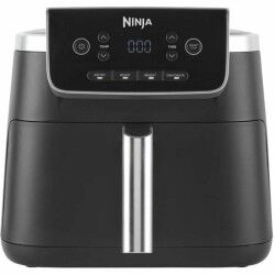 Friteuse NINJA 2000 W