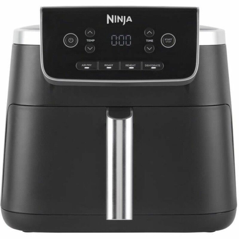 Fritadeira NINJA 2000 W