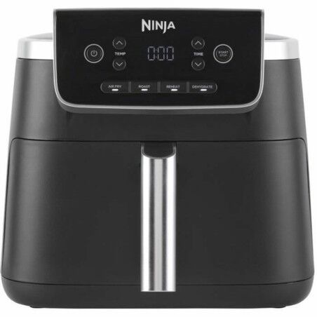 Friteuse NINJA 2000 W