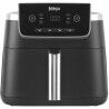 Deep-fat Fryer NINJA 2000 W