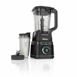 Standmixer NINJA Schwarz