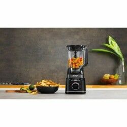 Cup Blender NINJA Black