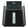 Air Fryer NINJA Grey 6,2 L