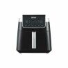 Air Fryer NINJA Grey 6,2 L