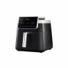 Air Fryer NINJA Grey 6,2 L