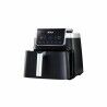 Air Fryer NINJA Grey 6,2 L