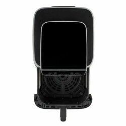 Air Fryer NINJA Grey 6,2 L
