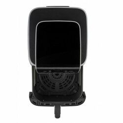 Friteuse à Air NINJA Gris 6,2 L