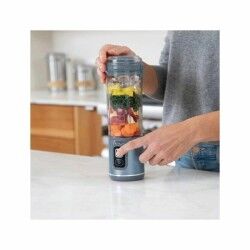 Batidora de Vaso NINJA