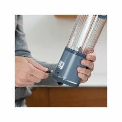 Batidora de Vaso NINJA