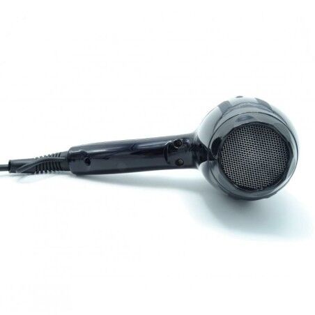 Secador de Pelo Orbegozo 16948 Negro 1800 W