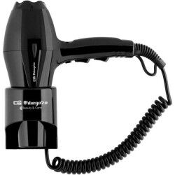 Föhn Orbegozo 16948 Schwarz 1800 W