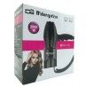 Secador de Cabelo Orbegozo 16948 Preto 1800 W