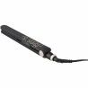 Plancha de Pelo Orbegozo PL 3500 35 W