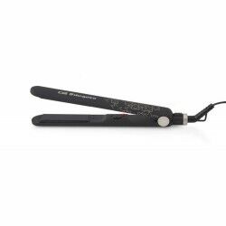 Ferro de Cabelo Orbegozo PL 3500 35 W