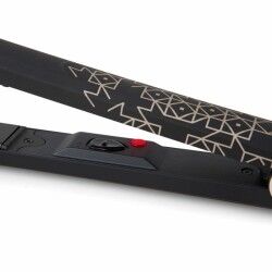 Hair Straightener Orbegozo PL 3500 35 W
