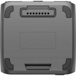 Portable Solar Generator Ecoflow