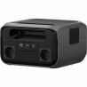 Generatore Solare Portatile Ecoflow