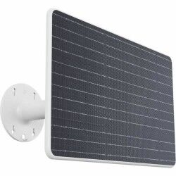 Panel solar fotovoltaico Ezviz 12 W