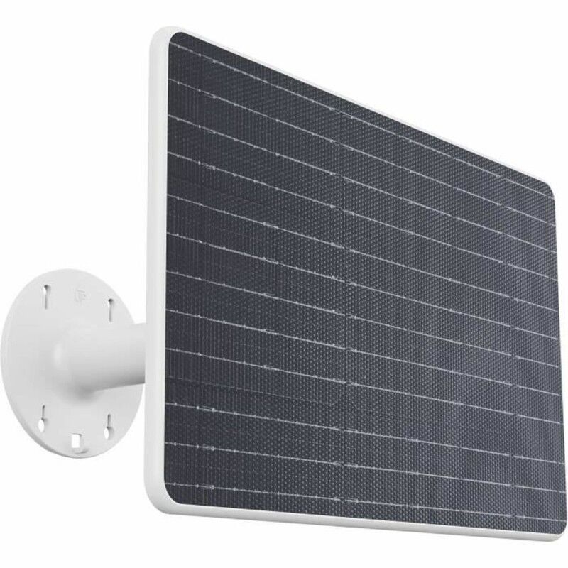 Painel solar fotovoltaico Ezviz 12 W