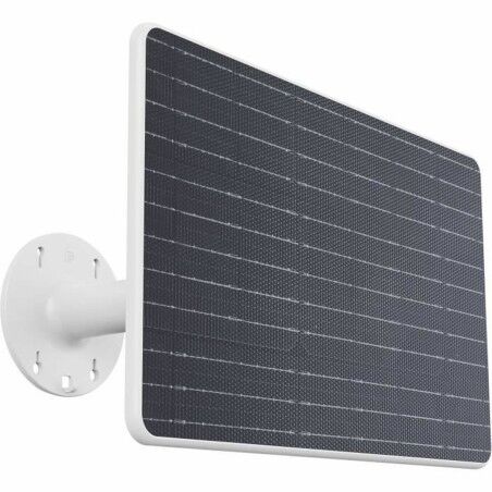 Pannello solare Ezviz 12 W