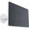 Panel solar fotovoltaico Ezviz 12 W