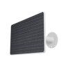 Painel solar fotovoltaico Ezviz 12 W