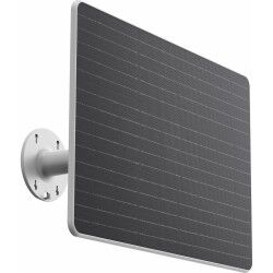Painel solar fotovoltaico Ezviz 12 W