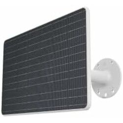 Painel solar fotovoltaico Ezviz 12 W