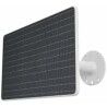 Panel solar fotovoltaico Ezviz 12 W