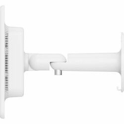 Panneau solaire photovoltaïque Ezviz 12 W