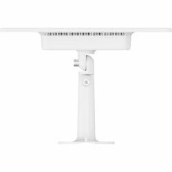 Panneau solaire photovoltaïque Ezviz 12 W